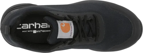 Vista 5 de Carhartt Botas de construcción Fa3411-w para mujer, Carbon