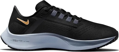 Vista 2 de Nike Zapatillas de correr Stroke para mujer
