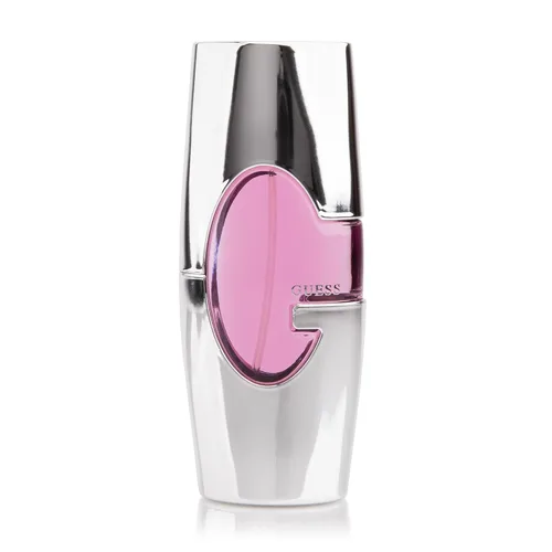 Vista 3 de GUESS Eau de Parfum para Mujer 1.7 Fl Oz