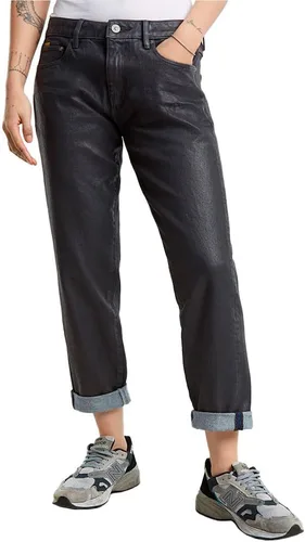 Vista 23 de G-Star Jeans Kate Boyfriend Fit para mujer