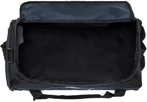Vista 4 de PUMA Evercat Form Factor - Bolsa de lona