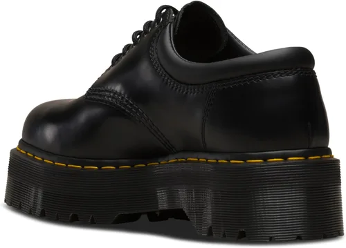 Vista 5 de Dr. Martens unisex-adulto 8053 4i Quad Arc Oxfords