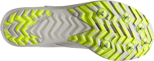 Vista 6 de Brooks Draft XC - Tenis para correr de fondo