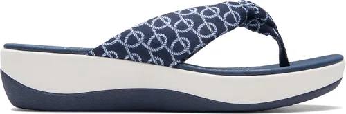 Vista 161 de Clarks - Sandalias para mujer Arla Glison