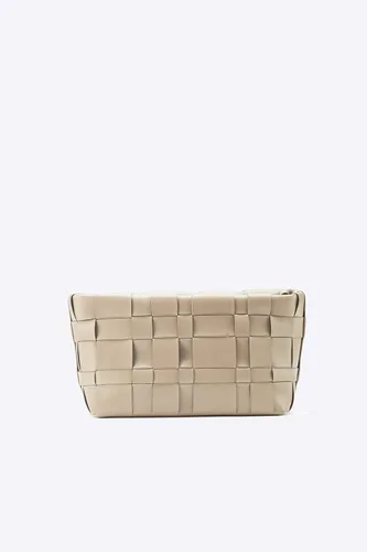 Vista 3 de 3.1 Phillip Lim Odita - Funda de cuero para celosía