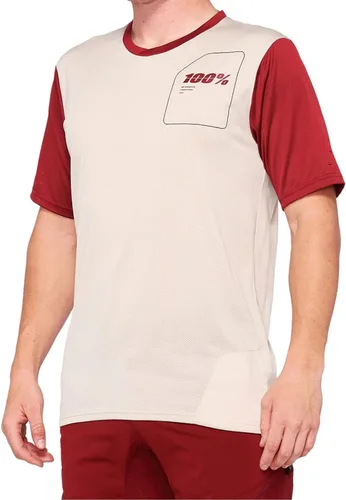 Vista 13 de 100% Casual para hombre y ciclismo.