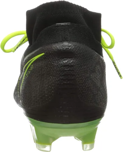 Vista 3 de Nike Phantom Vision Elite para hombre