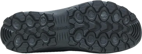 Vista 7 de Merrell Zapatillas de nieve Moc 3 de invierno para hombre