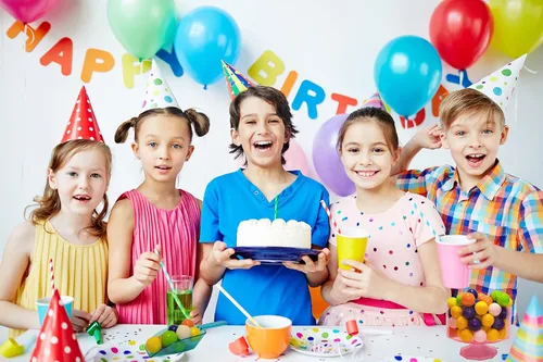 Vista 5 de Fruidles Bolas de goma con sabor a frutas, golosinas de bufé de dulces, recambios de tamaño de máquina, certificado Kosher Parve, 1 pulgada