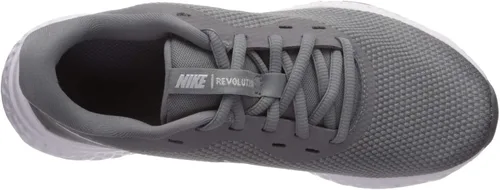 Vista 5 de Nike Zapatillas de correr Revolution 5 para mujer