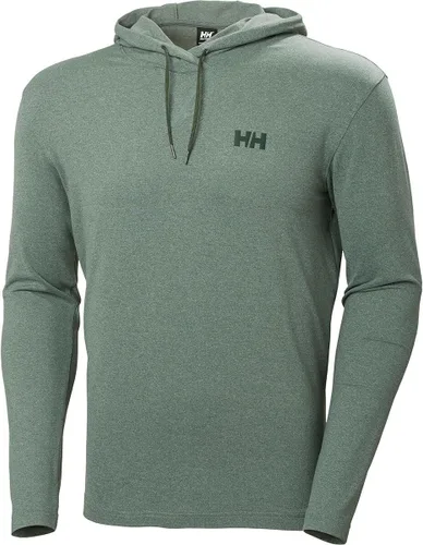 Vista 3 de Helly-Hansen Sudadera con capucha Verglas Light para hombre