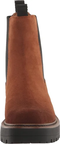 Vista 2 de Sam Edelman Botas Laguna para mujer