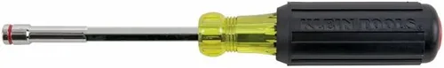 Vista 4 de Klein Tools 63512 - Llave de tuerca para trabajo pesado