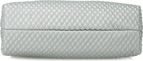 Vista 7 de BGMIX Bolsos de noche de las mujeres Bolsos de fiesta Carteras de boda Totes Satchel Monedero de noche Bolso de embrague grande