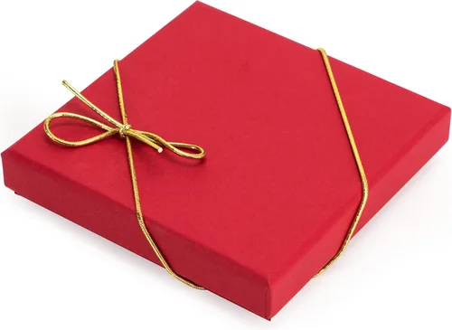 Vista 9 de Adornos familiares personalizados de Navidad 2026, hasta 7 nombres, adorno personalizado para chimenea con nombres, adorno para árbol de Navidad