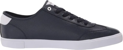 Vista 7 de Tommy Hilfiger Pandora - Tenis para hombre