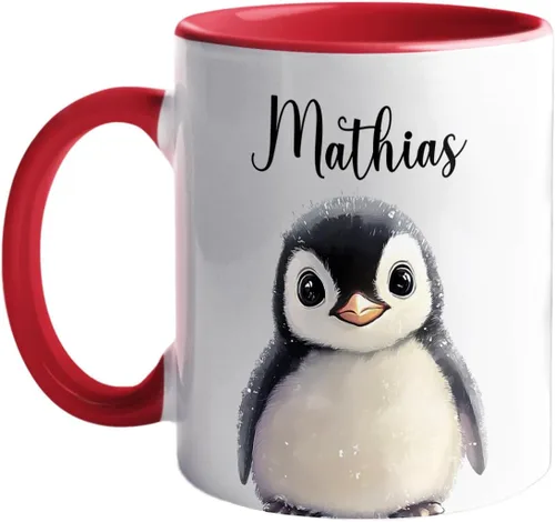 Vista 9 de Tazas de café de alpaca personalizadas elige nombre, regalos para hombres, mujeres, amantes de las alpacas, taza de café personalizada con acento