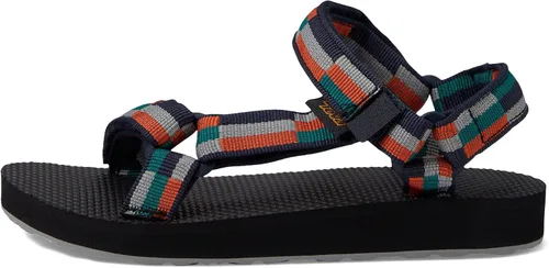 Vista 4 de Teva Sandalia universal original unisex para niños