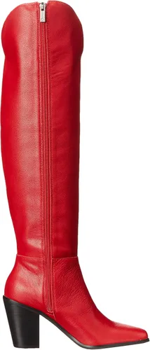 Vista 6 de Jessica Simpson Womens Ravyn Knee Boot