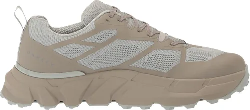 Vista 6 de Oakley Zapatillas ligeras para senderismo para hombre