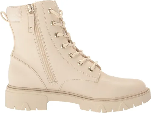 Vista 6 de Dr. Scholl's Shoes Botas de caña media Headstart para mujer