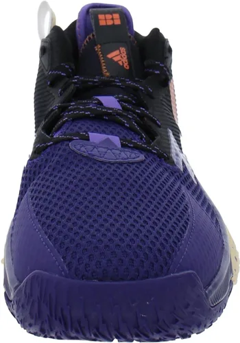 Vista 3 de Adidas Unisex Adulto Dame 8