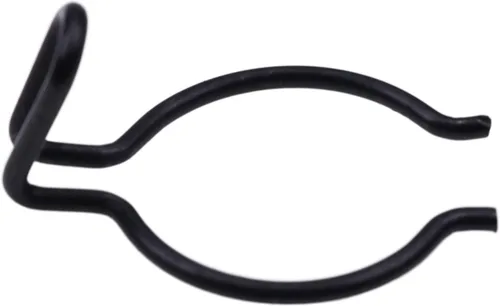 Vista 7 de 45133052000 Juego de muelles de engranaje para KTM 50 SX MINI ADVENTURE PRO JR SR LC