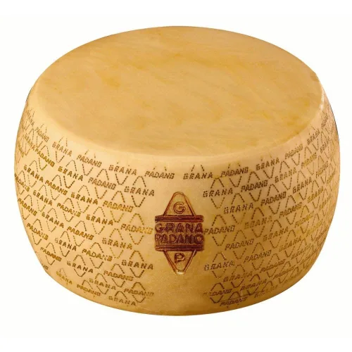 Vista 4 de Grana Padano (2 libras)