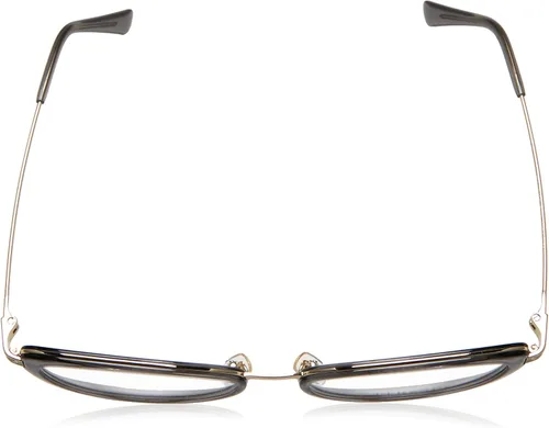 Vista 4 de Versace Gafas VE1244 para mujer 2087in Oro 53mm