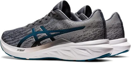 Vista 3 de ASICS Zapatillas de running DYNABLAST 2 para hombre