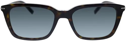 Vista 2 de Dior Gafas de sol unisex de 2165in