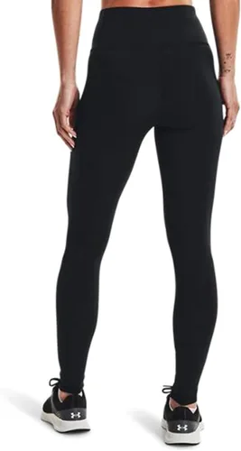 Vista 2 de Under Armour - Leggings Motion para mujer