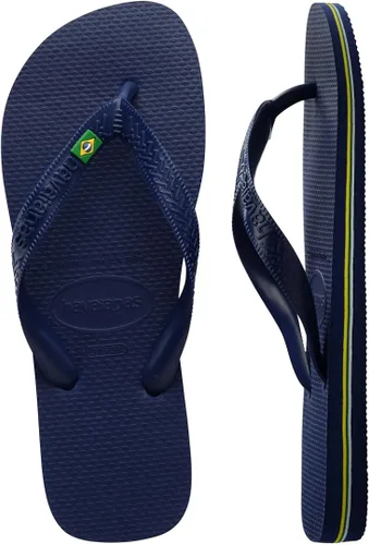 Vista 5 de Havaianas Havaianas - Sandalias para hombre
