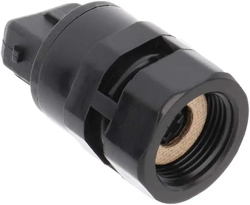 Vista 2 de Sensor de velocidad de transmisión SCITOO para Mitsubishi Montero 1994-2000