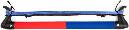 Vista 3 de HQ 4 Cometa de entrenamiento Fluxx 1.8 R2F