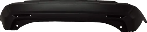 Vista 94 de Garage-Pro Cubierta de parachoques compatible con Toyota Tercel 1995-1997 delantero