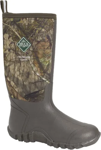 Vista 5 de Muck Boot Fieldblazer Classic - Botas industriales para hombre