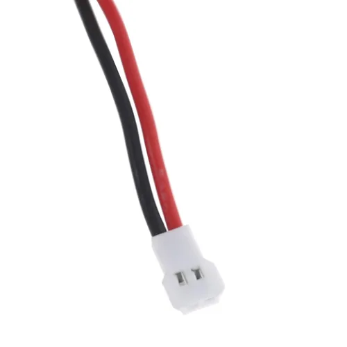 Vista 3 de Actualizado 3.7 V 1000 mAh 25C Li-PO batería 952540 para Syma X5 X5C X5C-1 X5S X5SW X5SC V931 H5C CX-30 Quadcopter Repuestos li-po cargador