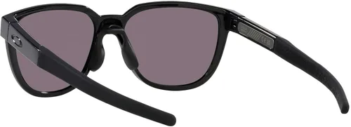 Vista 6 de Oakley Gafas de sol rectangulares Oo9250a Actuator Low Bridge Fit para hombre