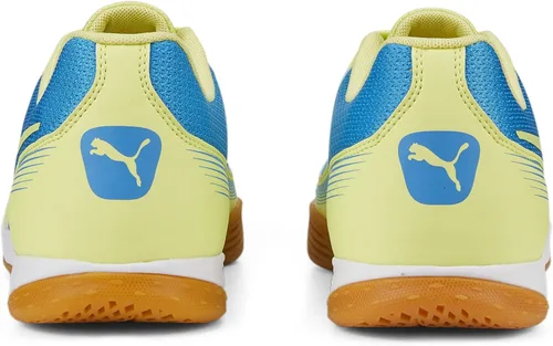 Vista 2 de PUMA Tenis Pressing II para hombre