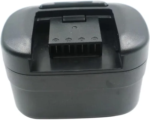 Vista 4 de H-ANT Batería de repuesto de 14.4V 3000mAh compatible con Senco PPA014 DS202 DS205 VB0023 VB0034 VB0073 VC0023