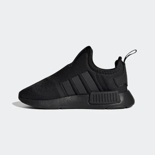 Vista 8 de Adidas Unisex-Baby NMD 360
