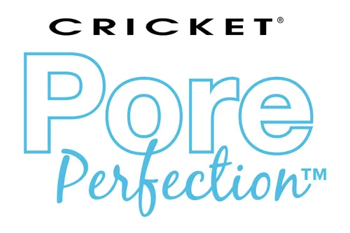 Vista 9 de Cricket Pore Perfection Limpieza facial diaria Herramientas esenciales Cepillo facial Herramienta de máscara exfoliante labial Set de máscara