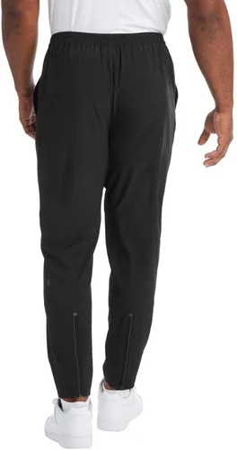 Vista 5 de C9 Champion Pantalón de entrenamiento ligero para hombre