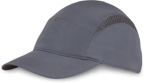 Vista 4 de Sunday Afternoons Unisex-Adult Aerial Cap
