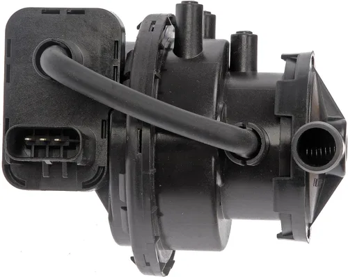 Vista 2 de DORMAN 310-207 bomba de detección de fugas de vapor de combustible
