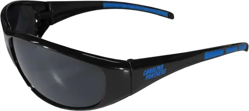 Vista 12 de Siskiyou NFL mens Wrap