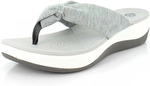 Vista 230 de Clarks - Sandalias para mujer Arla Glison