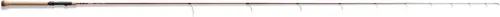 Vista 8 de St. Croix Rods Caña de Spinning Serie Panfish, PNS, Duradero y Sensible, Caña de Spinning Elaborada por Expertos