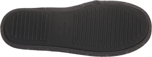 Vista 4 de Guess Pantuflas Xamiro para hombre